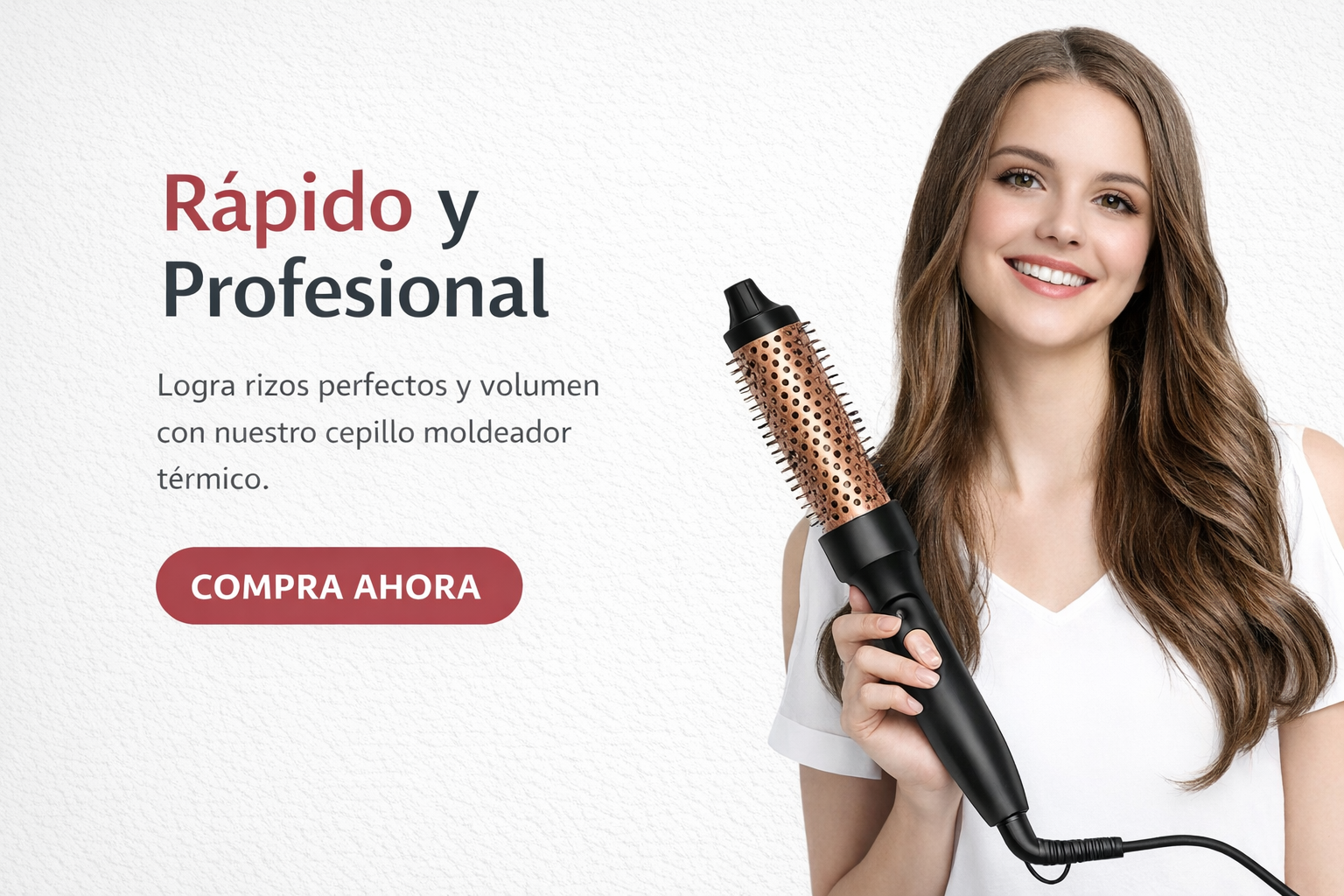 slider image 1621243260e1af0c20-0